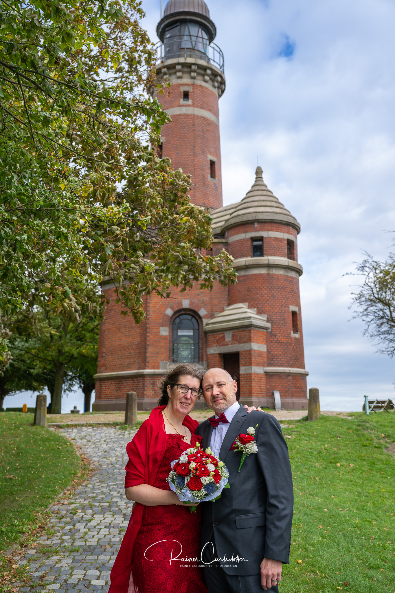 RC 20240927 Hochzeit Anja und Soeren  RCP0784